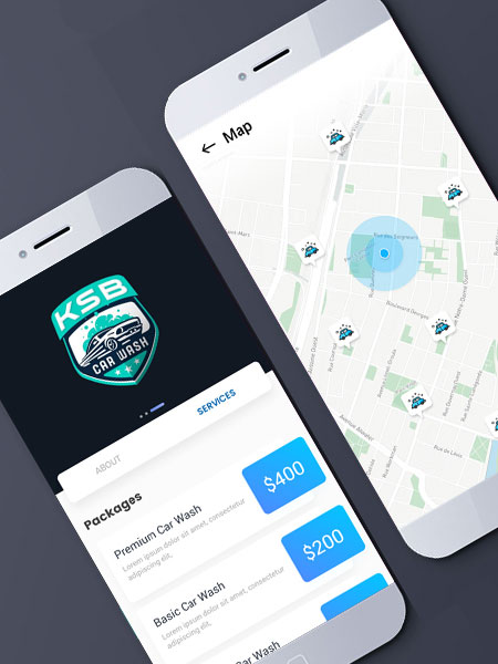 Ksb ios app development thumb